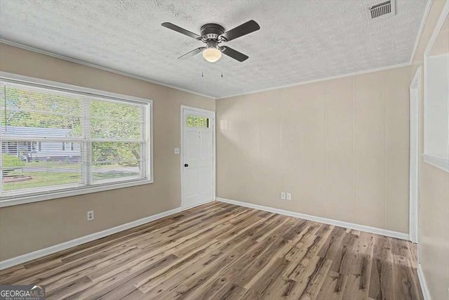 309 Gail Street NW, Adairsville, GA 30103
