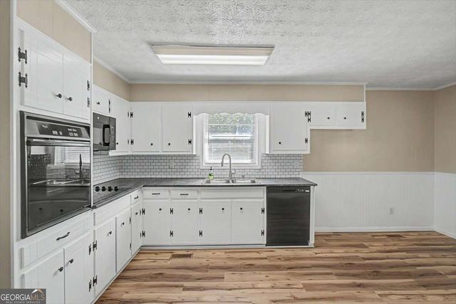 309 Gail Street NW, Adairsville, GA 30103
