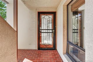 2000 E 12th Avenue 4, Denver, CO 80206