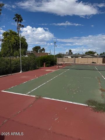 1948 E PEGASUS Drive, Tempe, AZ 85283