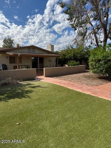 1948 E PEGASUS Drive, Tempe, AZ 85283