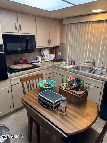 1948 E PEGASUS Drive, Tempe, AZ 85283