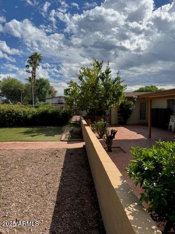 1948 E PEGASUS Drive, Tempe, AZ 85283