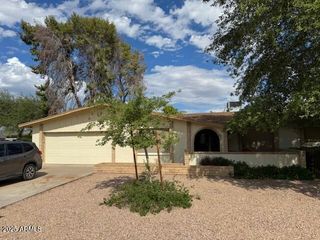 1948 E PEGASUS Drive, Tempe, AZ 85283