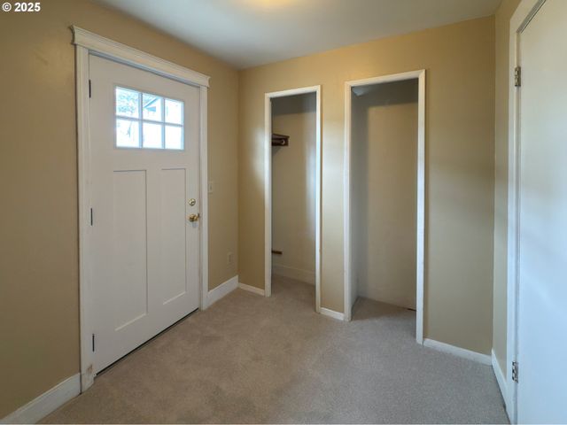 310 15TH Ave, Seaside, OR 97138