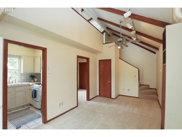 310 15TH Ave, Seaside, OR 97138