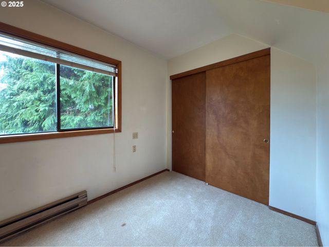 310 15TH Ave, Seaside, OR 97138