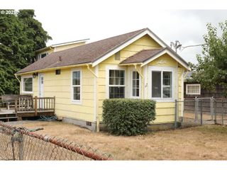 310 15TH Ave, Seaside, OR 97138