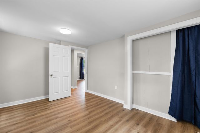 3519 Cates Bay Hwy., Conway, SC 29527
