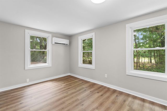 3519 Cates Bay Hwy., Conway, SC 29527