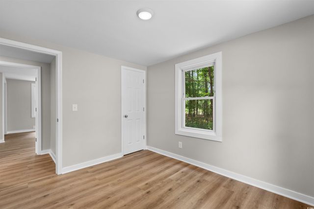 3519 Cates Bay Hwy., Conway, SC 29527