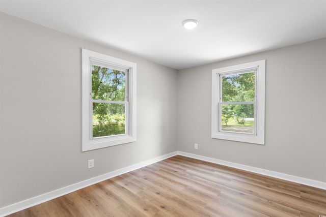 3519 Cates Bay Hwy., Conway, SC 29527