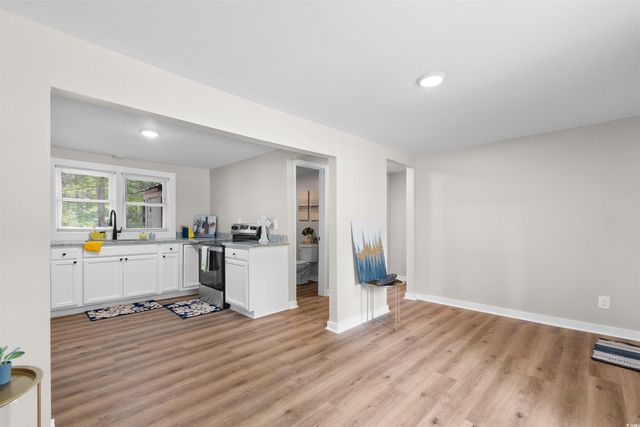 3519 Cates Bay Hwy., Conway, SC 29527