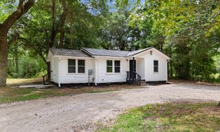 3519 Cates Bay Hwy., Conway, SC 29527