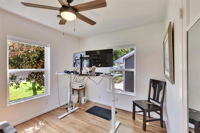 5206 Grover Ave, Austin, TX 78756