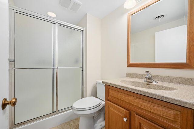 3248 Brunswick Avenue N, Crystal, MN 55422