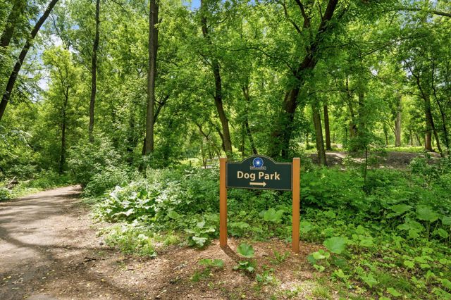 3248 Brunswick Avenue N, Crystal, MN 55422