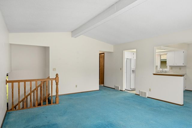 3248 Brunswick Avenue N, Crystal, MN 55422