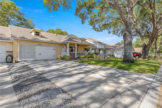 9256 SW 82ND TERRACE E, Ocala, FL 34481