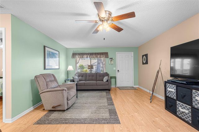 9256 SW 82ND TERRACE E, Ocala, FL 34481