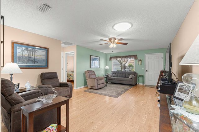 9256 SW 82ND TERRACE E, Ocala, FL 34481