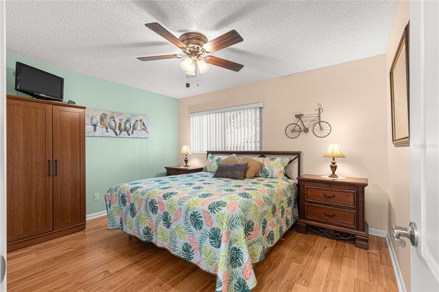 9256 SW 82ND TERRACE E, Ocala, FL 34481