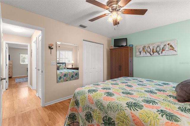 9256 SW 82ND TERRACE E, Ocala, FL 34481