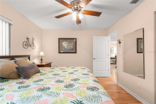 9256 SW 82ND TERRACE E, Ocala, FL 34481