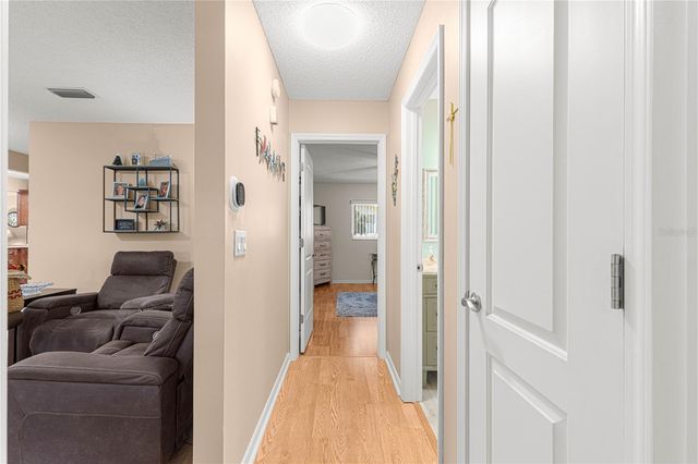 9256 SW 82ND TERRACE E, Ocala, FL 34481