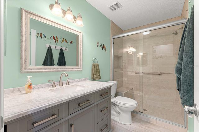 9256 SW 82ND TERRACE E, Ocala, FL 34481