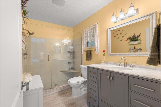 9256 SW 82ND TERRACE E, Ocala, FL 34481