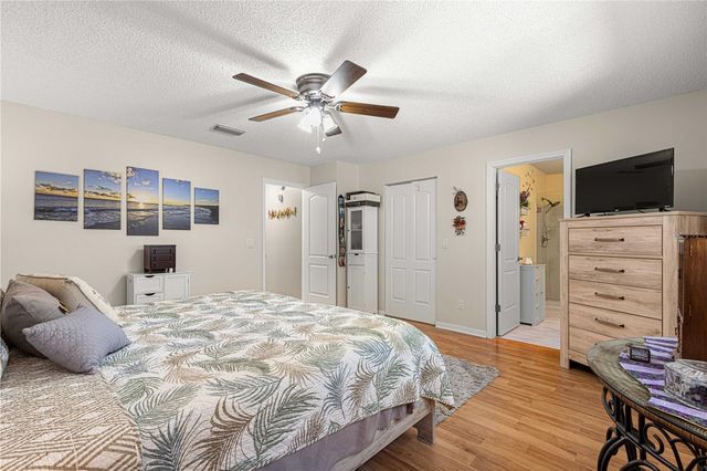 9256 SW 82ND TERRACE E, Ocala, FL 34481