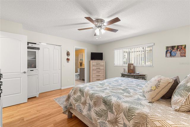 9256 SW 82ND TERRACE E, Ocala, FL 34481