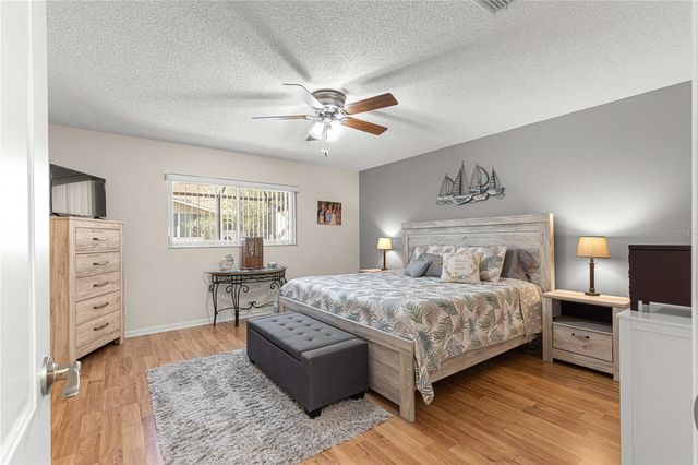 9256 SW 82ND TERRACE E, Ocala, FL 34481