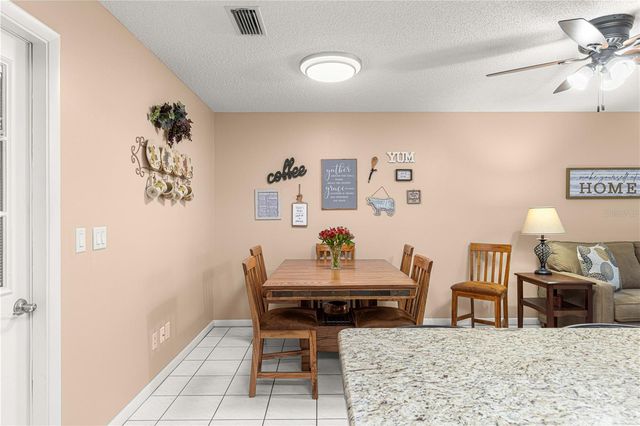 9256 SW 82ND TERRACE E, Ocala, FL 34481