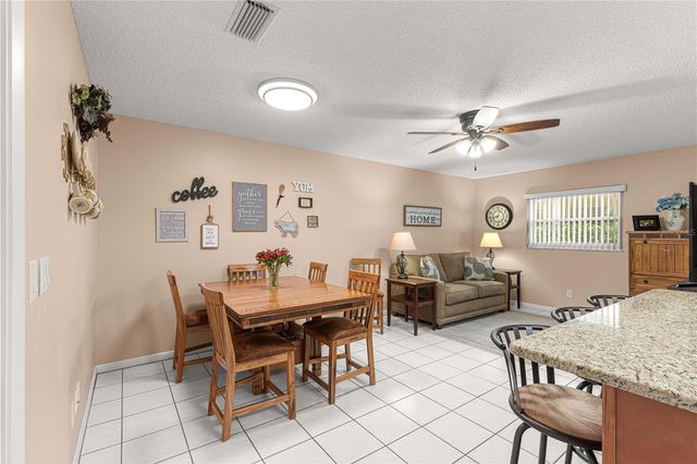 9256 SW 82ND TERRACE E, Ocala, FL 34481