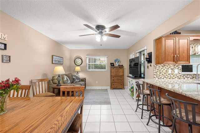 9256 SW 82ND TERRACE E, Ocala, FL 34481
