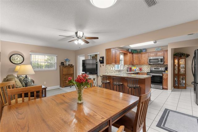 9256 SW 82ND TERRACE E, Ocala, FL 34481