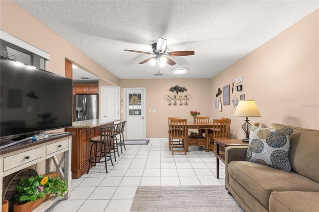 9256 SW 82ND TERRACE E, Ocala, FL 34481