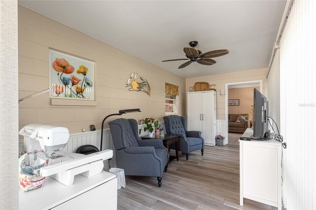 9256 SW 82ND TERRACE E, Ocala, FL 34481