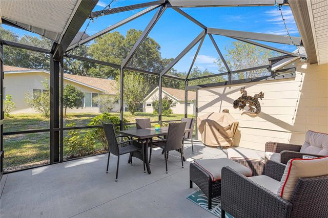 9256 SW 82ND TERRACE E, Ocala, FL 34481
