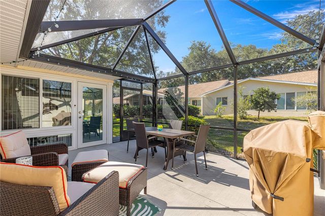 9256 SW 82ND TERRACE E, Ocala, FL 34481