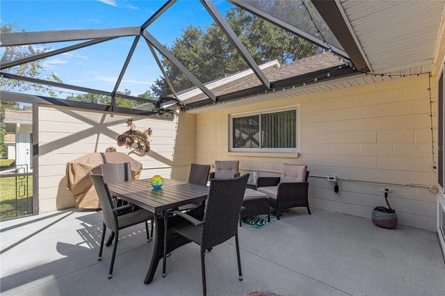 9256 SW 82ND TERRACE E, Ocala, FL 34481