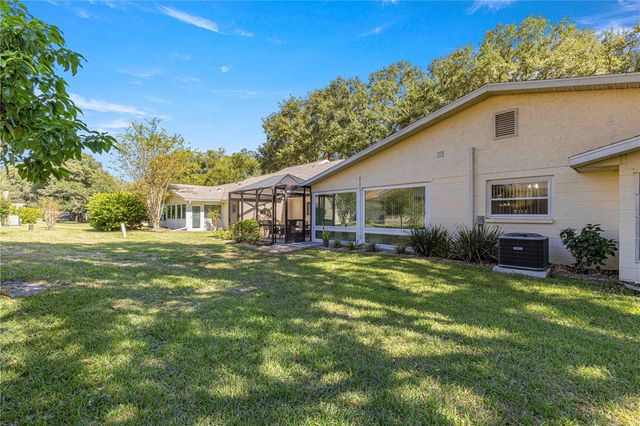 9256 SW 82ND TERRACE E, Ocala, FL 34481