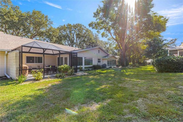 9256 SW 82ND TERRACE E, Ocala, FL 34481
