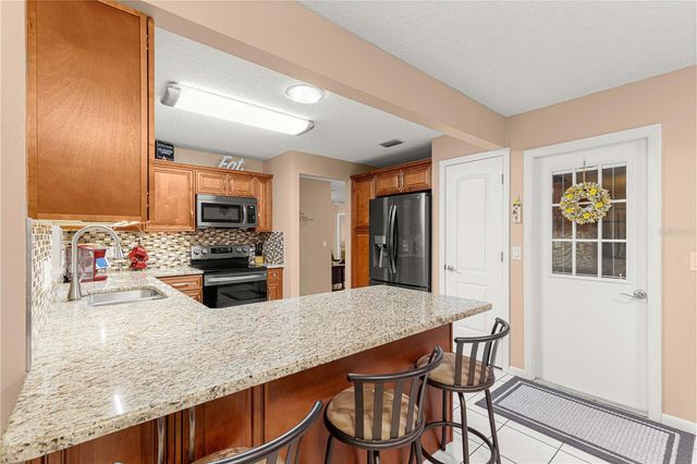 9256 SW 82ND TERRACE E, Ocala, FL 34481