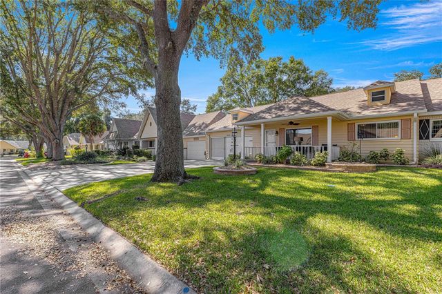 9256 SW 82ND TERRACE E, Ocala, FL 34481