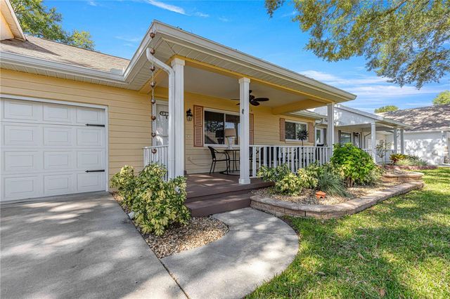 9256 SW 82ND TERRACE E, Ocala, FL 34481