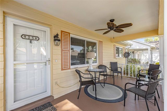 9256 SW 82ND TERRACE E, Ocala, FL 34481
