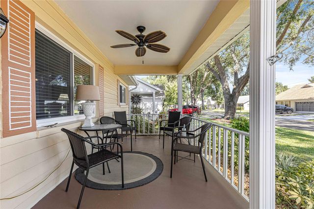 9256 SW 82ND TERRACE E, Ocala, FL 34481